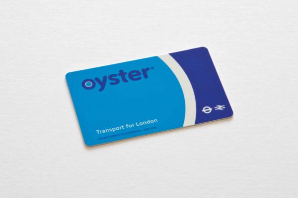 oyster-card-in-london-wie-man-eine-visitor-oyster-card-in-london